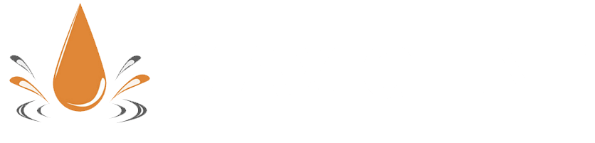 Maxigiene